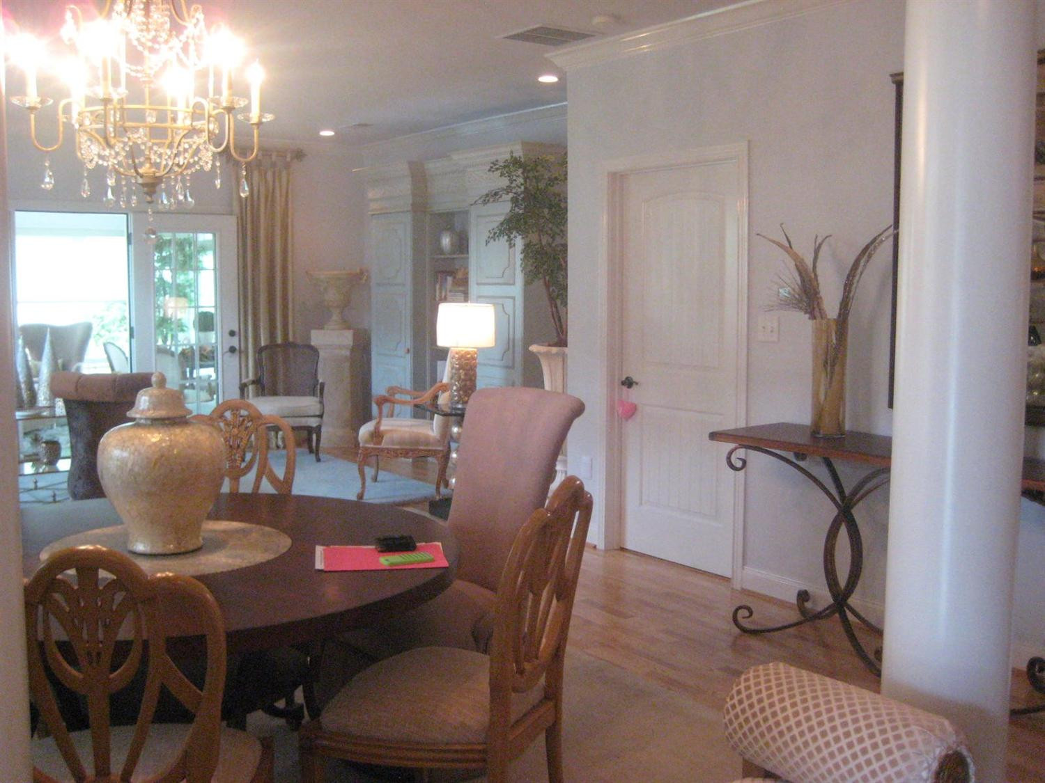 3507 Rabbits Foot Trail Lexington, KY 40503 - Photo 15 of 57 Photo 15