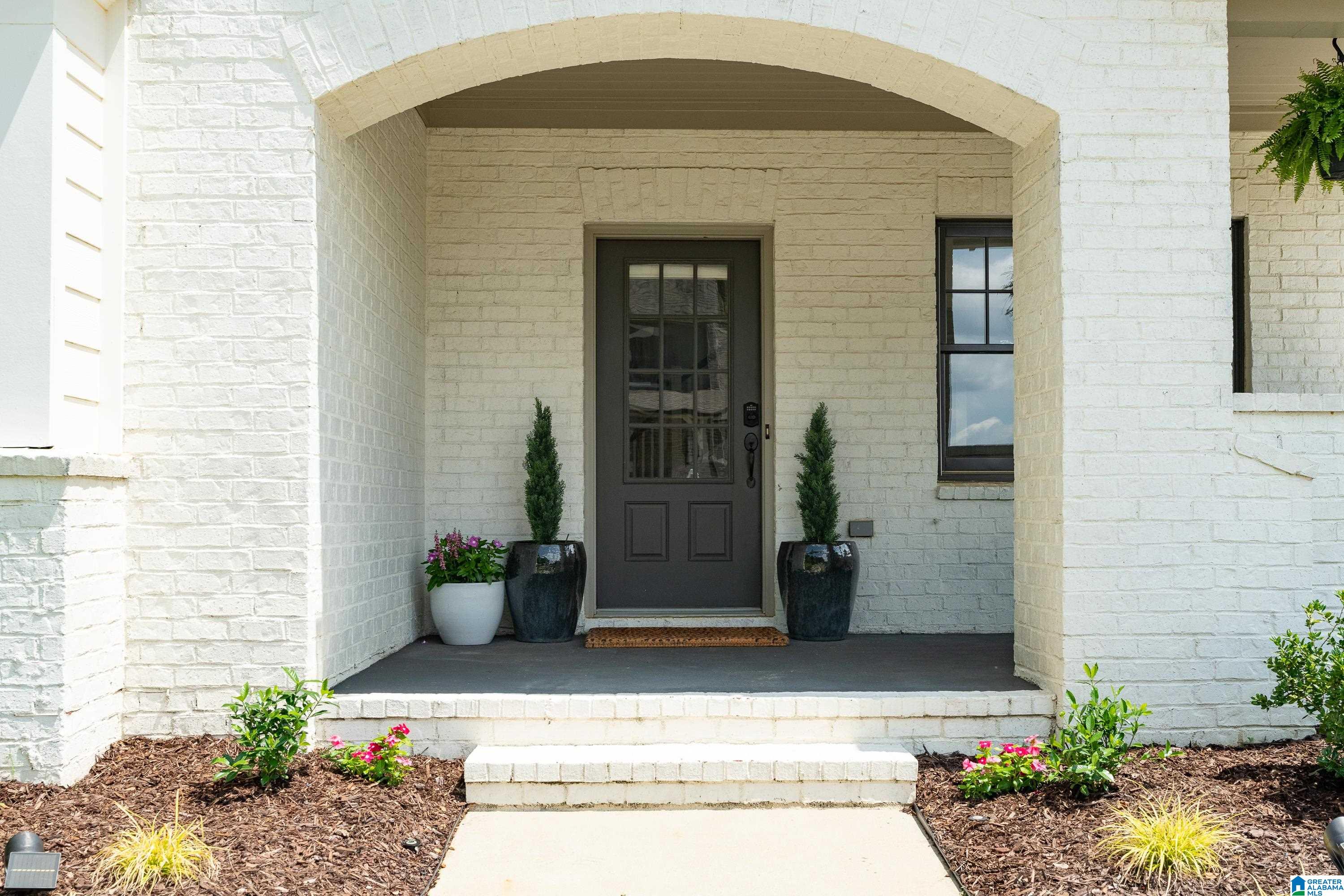 2539 Sebonac Road Birmingham, AL 35226 - Photo 5 of 59
