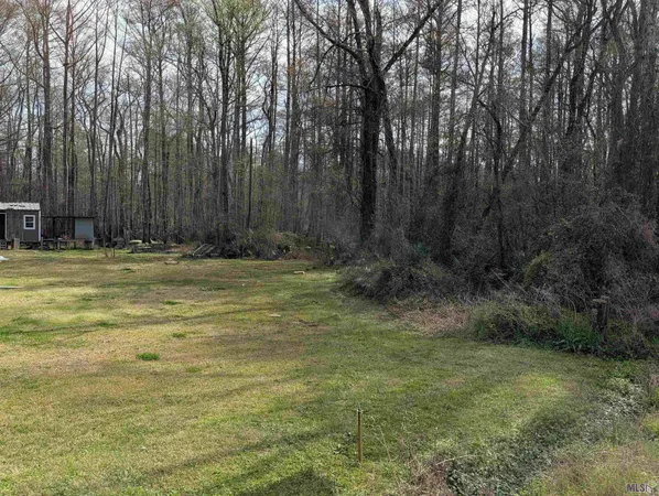$30,000 | 14946 Highway 16, French Settlement, LA 70733