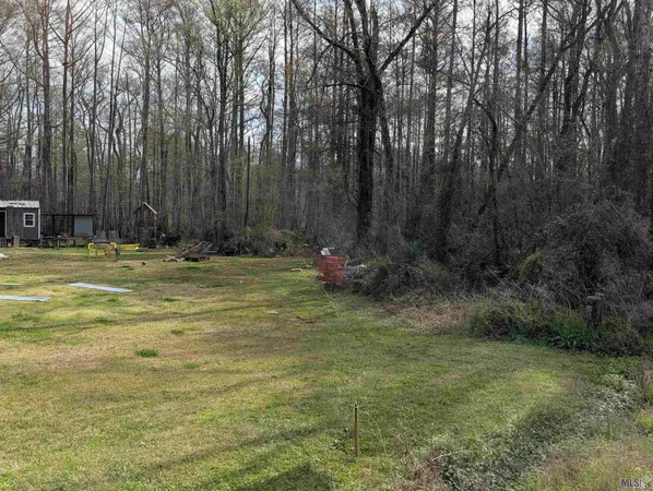 $30,000 | 14946 Highway 16, French Settlement, LA 70733