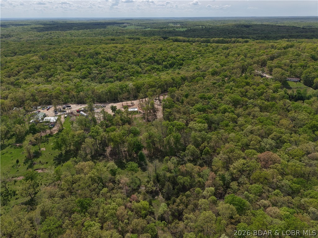 22755 Friday Road Stover, MO 65078 - Photo 19 of 19