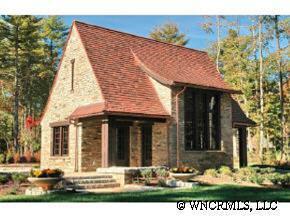 272 Racquet Club Road Asheville, NC 28803 - Photo 1 of 1 Gallery Image 1