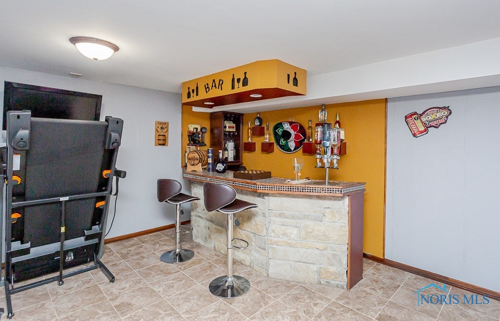 635 Jean Road Toledo, OH 43615 - Photo 35 of 47 Gallery Image 35