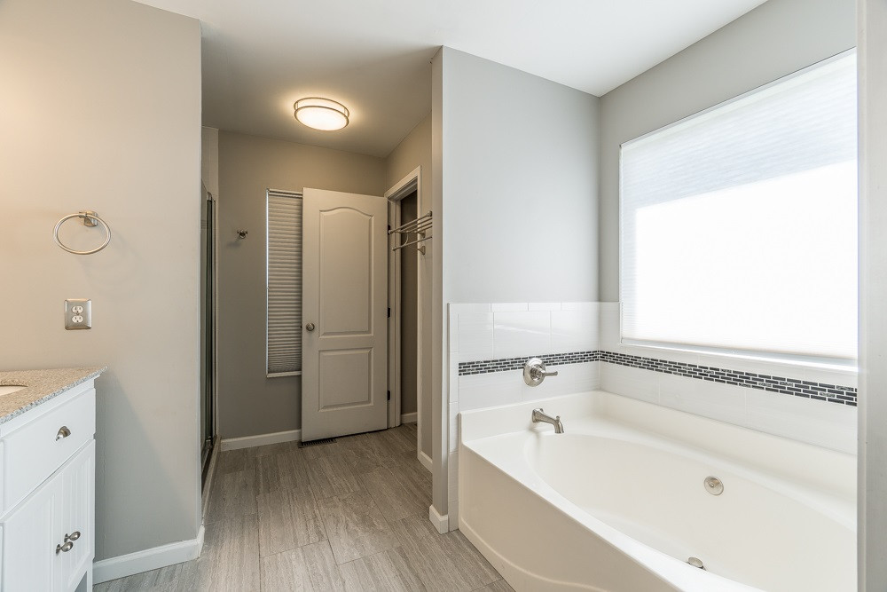 229 Ridgepointe Drive Cold Spring, KY 41076 - Photo 25 of 47