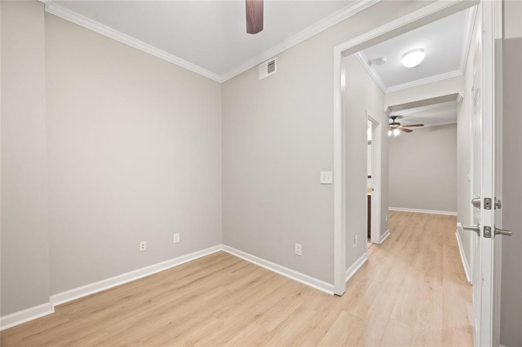 316 Holbrook Road Smyrna, GA 30082 - Photo 43 of 55 Gallery Image 43