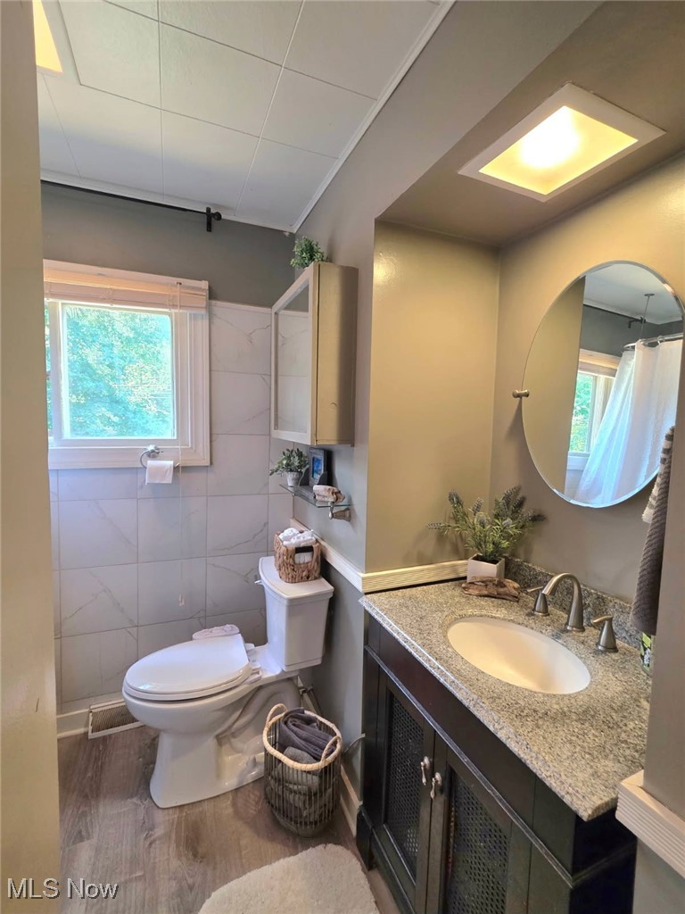 4810 Hickory Road West Farmington, OH 44491 - Photo 17 of 40