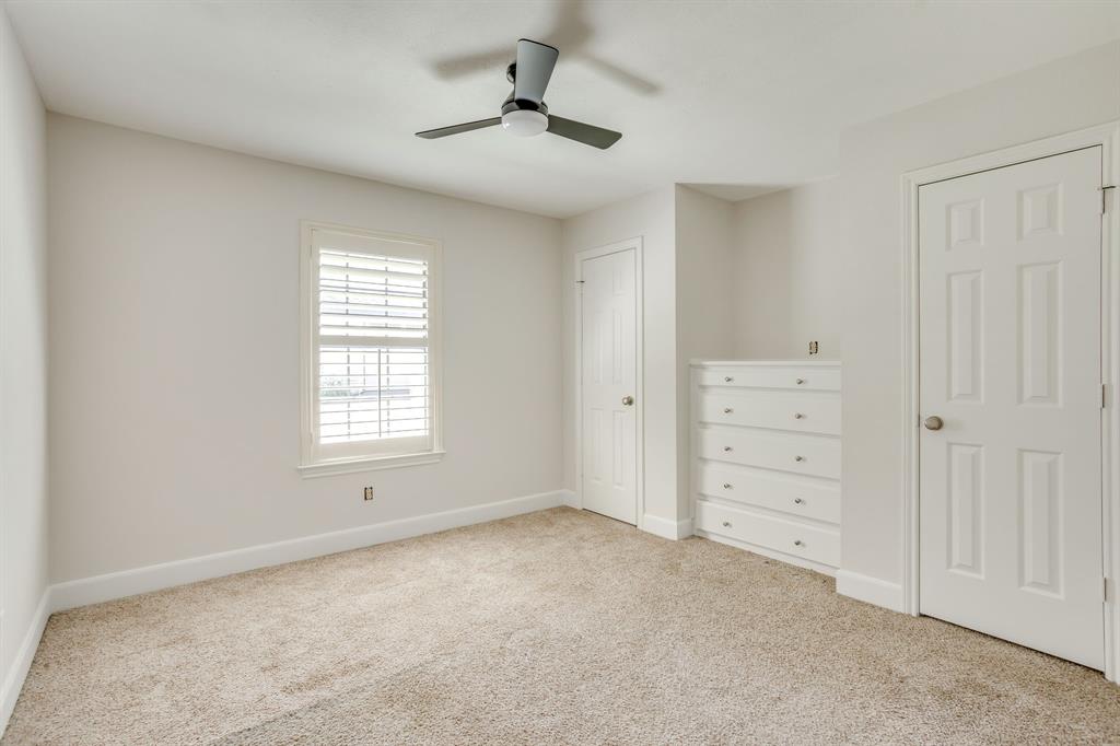 990 Oak Ridge Road Keller, TX 76248 - Photo 11 of 20 Gallery Image 11