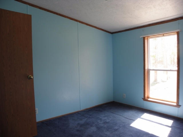 11411 Harris Road Montague, MI 49437 - Photo 7 of 12 bedroom 3