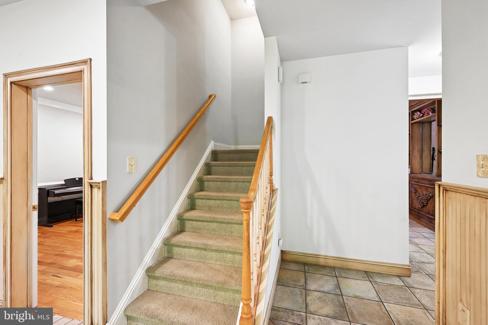 1600 Norristown Road Ambler, PA 19002 - Photo 38 of 72 Gallery Image 38