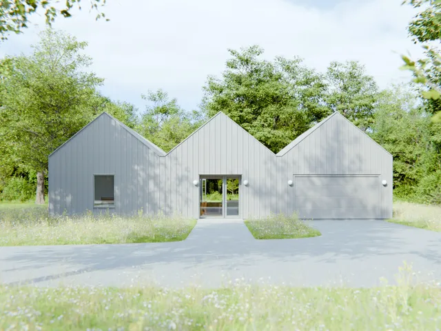 $1,895,000 | 15660 Locke Road, Union Pier, MI 49129