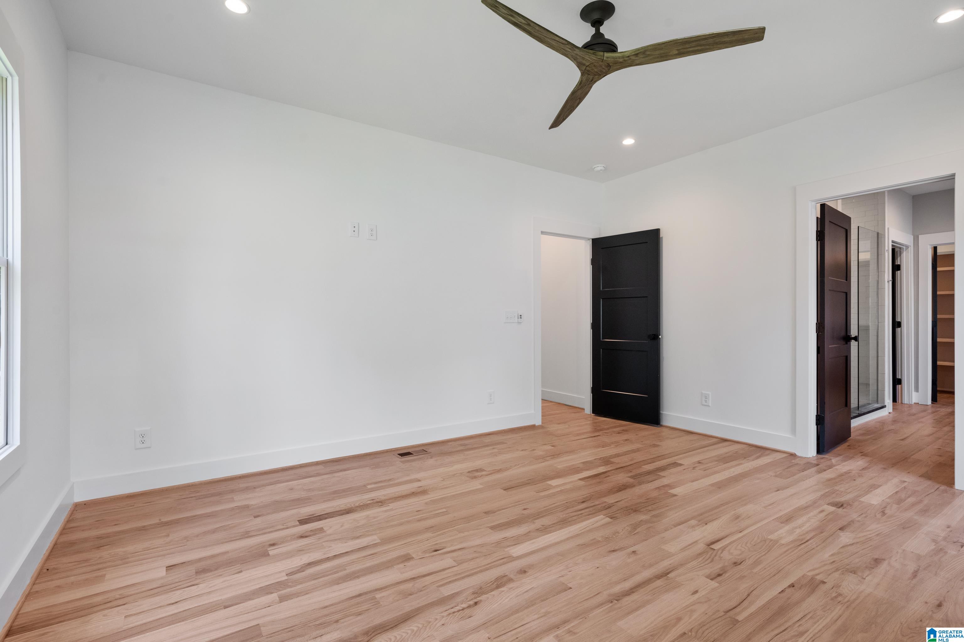531 Oxmoor Road Birmingham, AL 35209 - Photo 23 of 47