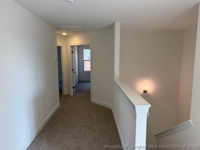 53 Rabbit Run Drive Smithfield, NC 27577 - Photo 20 of 34