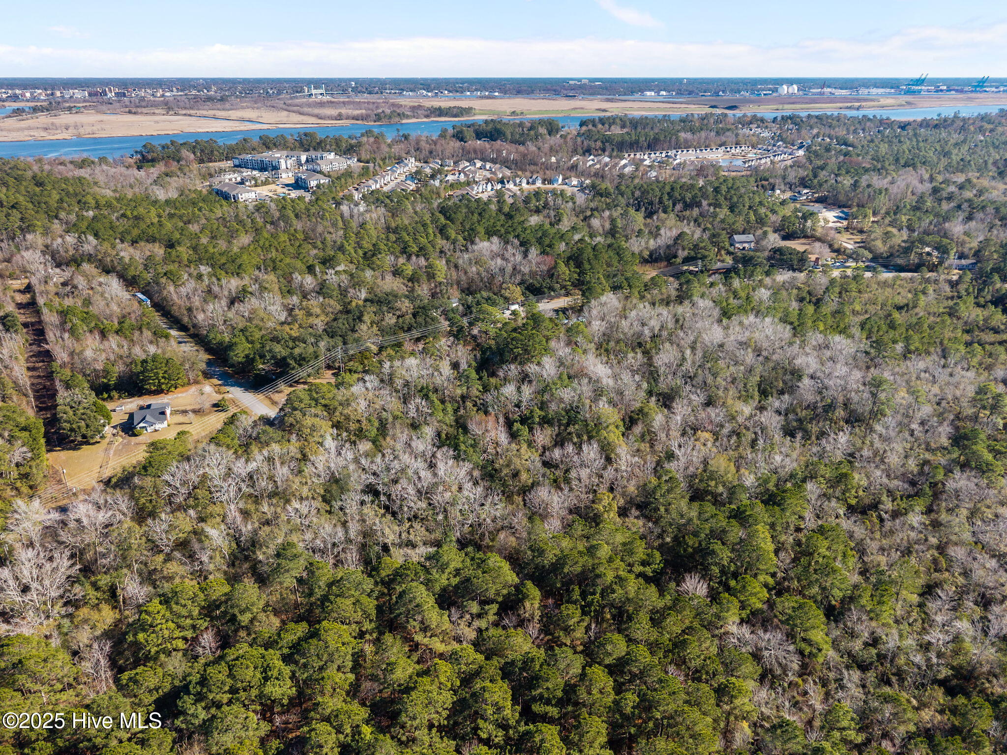 Tr-b-2 Chappell Loop Road Southeast Leland, NC 28451 - Photo 8 of 16 10-web-or-mls-DJI_20251211123104_0346_D