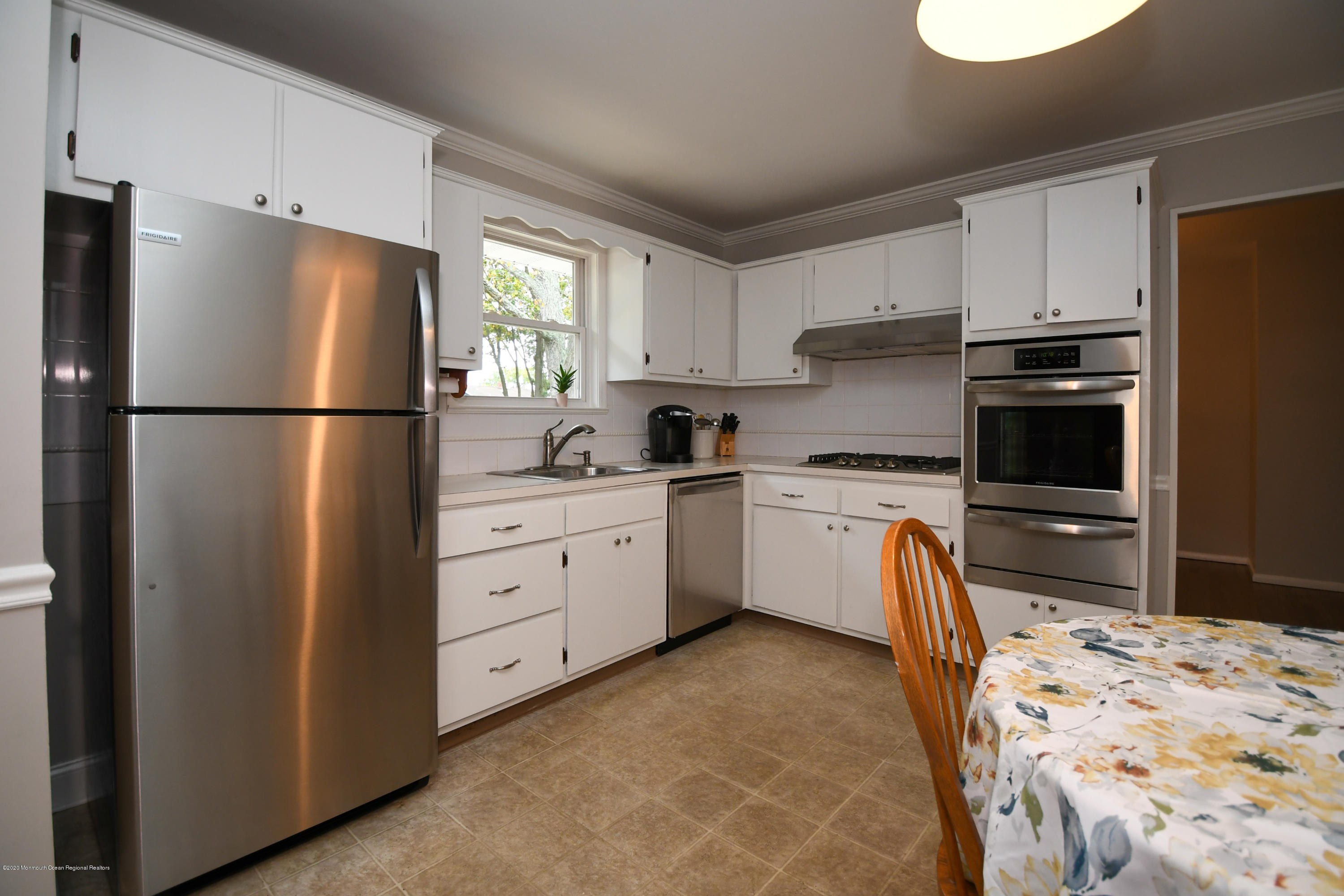 101 Salem Hill Road Howell, NJ 07731 - Photo 1 of 29 DSC_4131