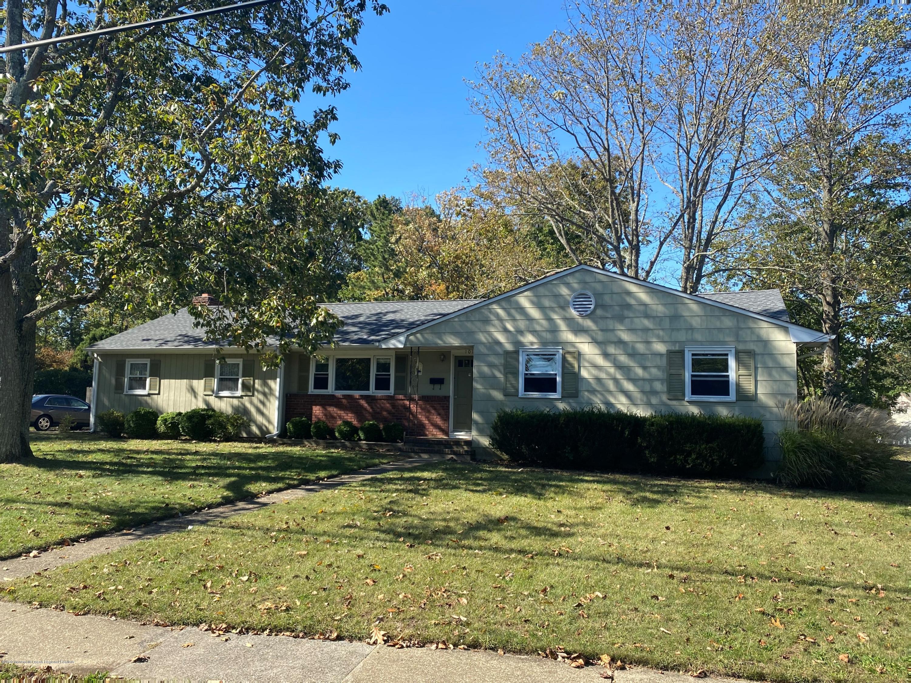 101 Salem Hill Road Howell, NJ 07731 - Photo 2 of 29 3