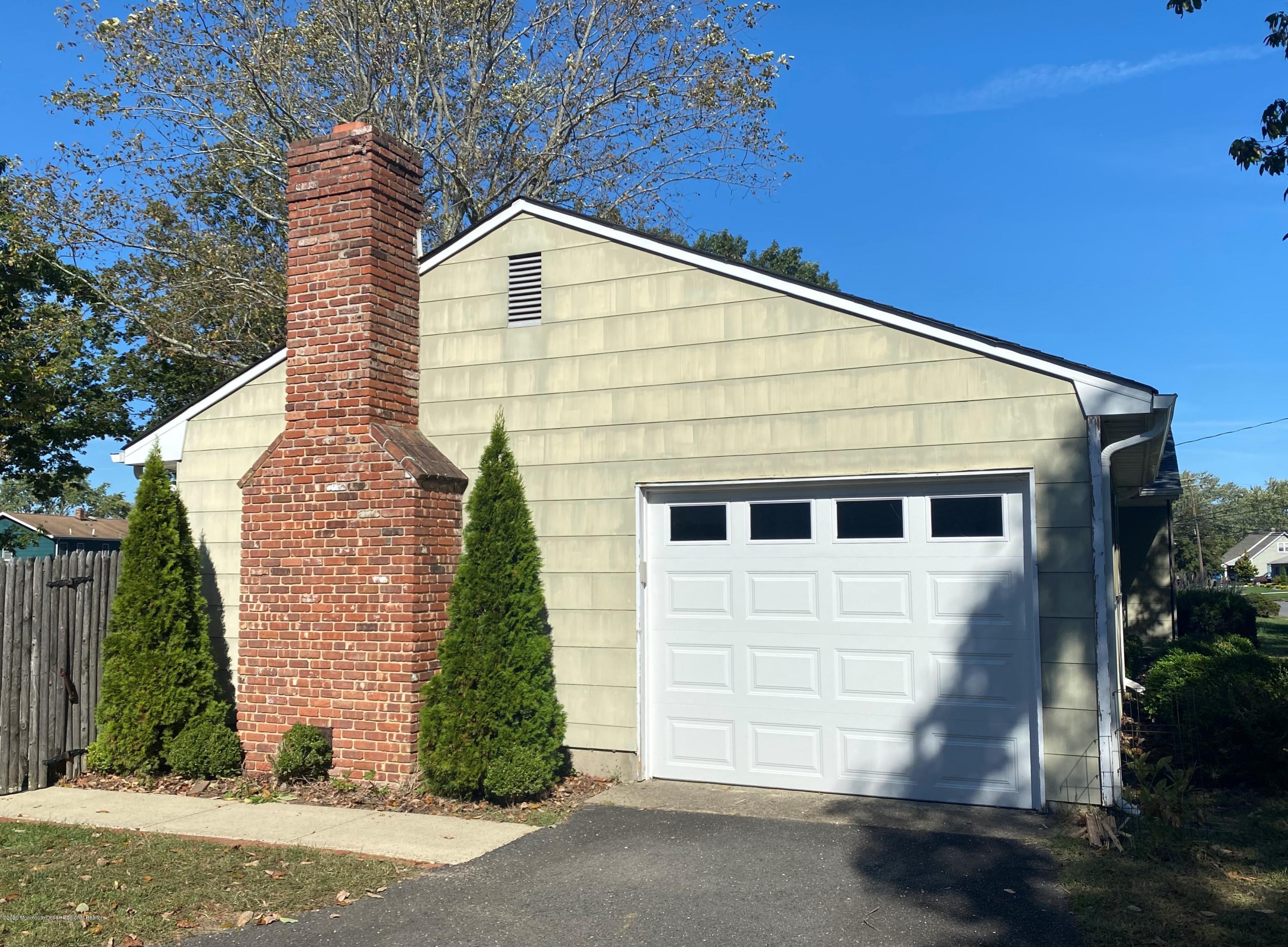 101 Salem Hill Road Howell, NJ 07731 - Photo 20 of 29 4