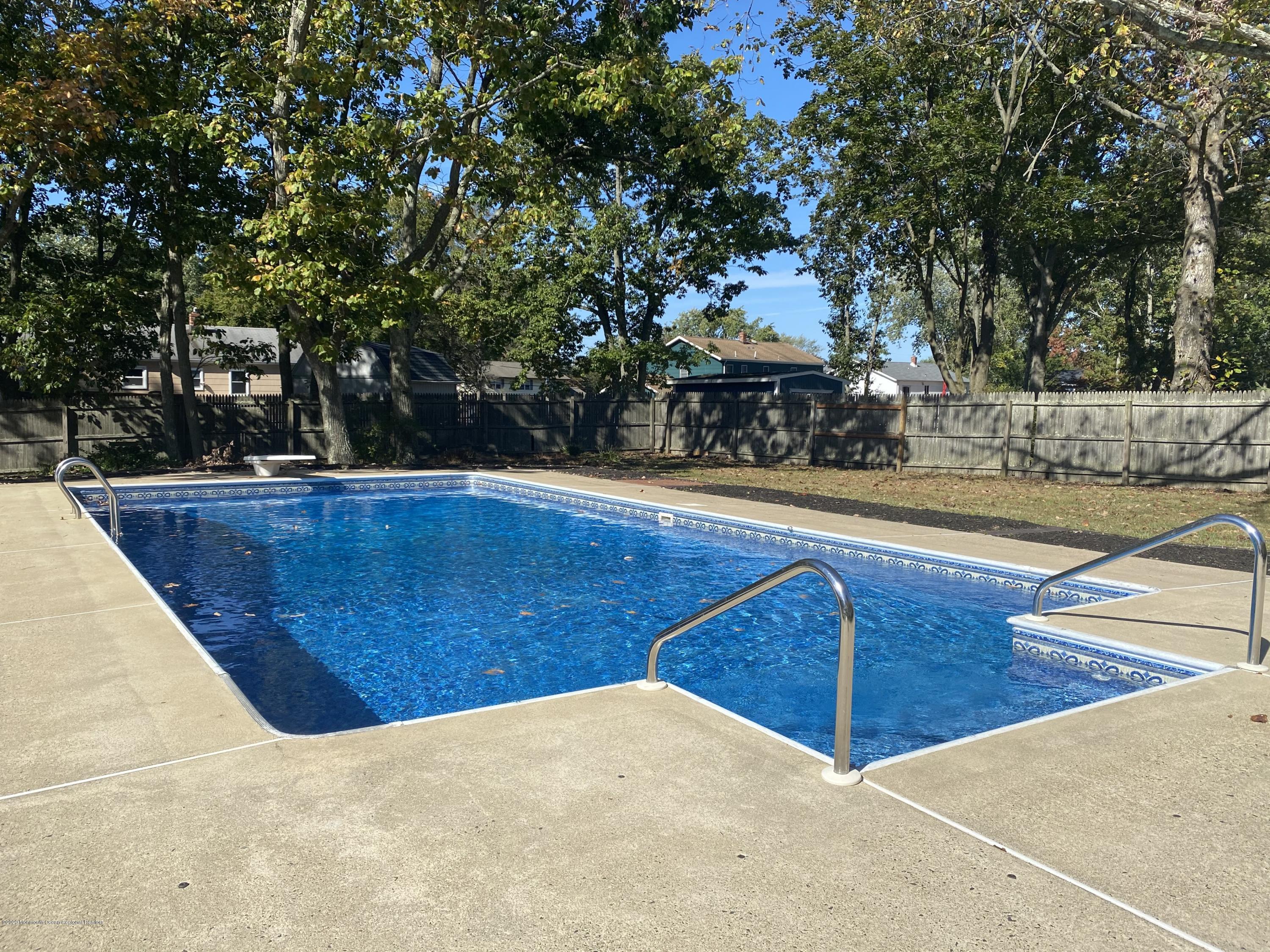 101 Salem Hill Road Howell, NJ 07731 - Photo 3 of 29 2
