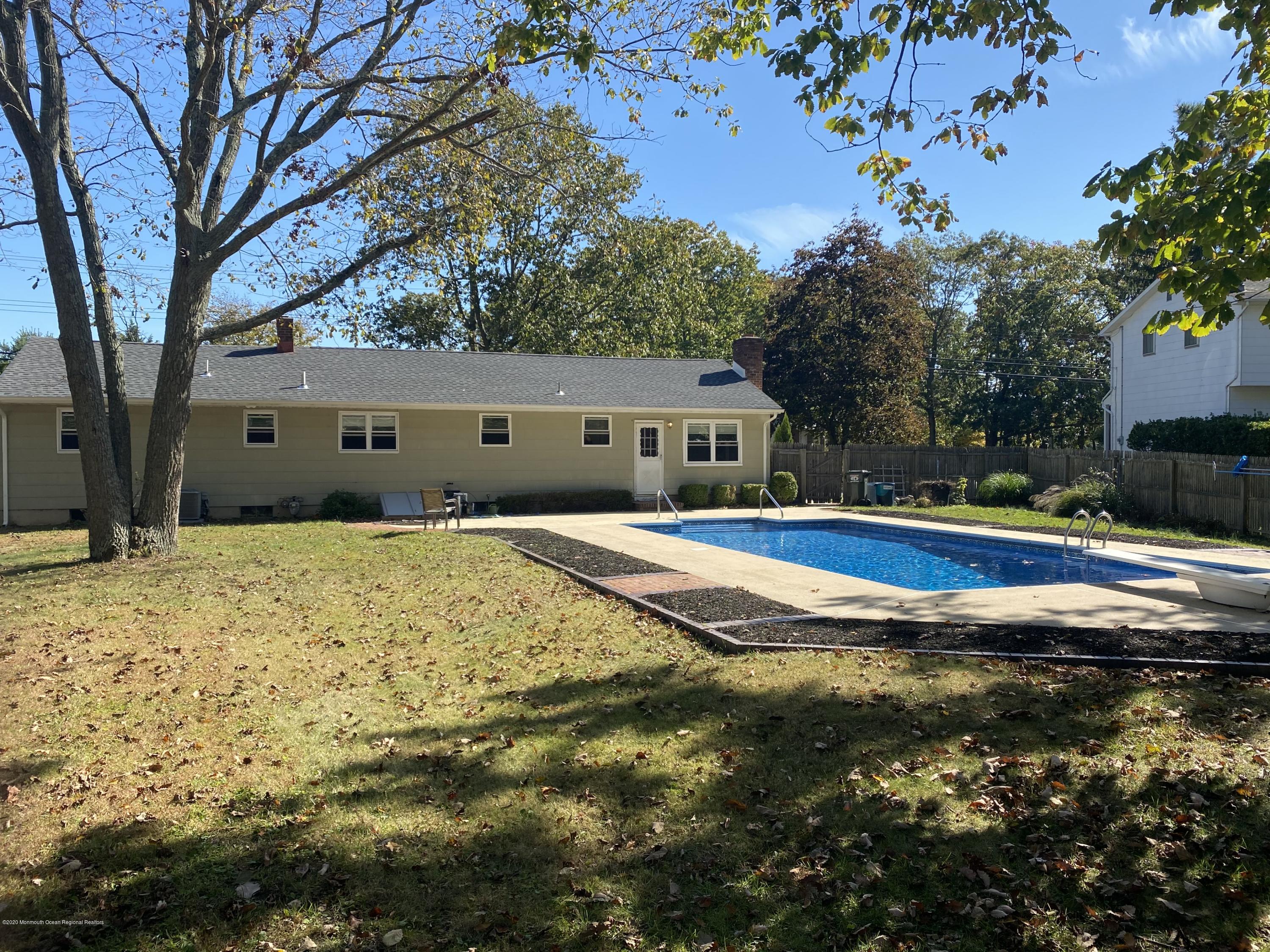 101 Salem Hill Road Howell, NJ 07731 - Photo 22 of 29 6
