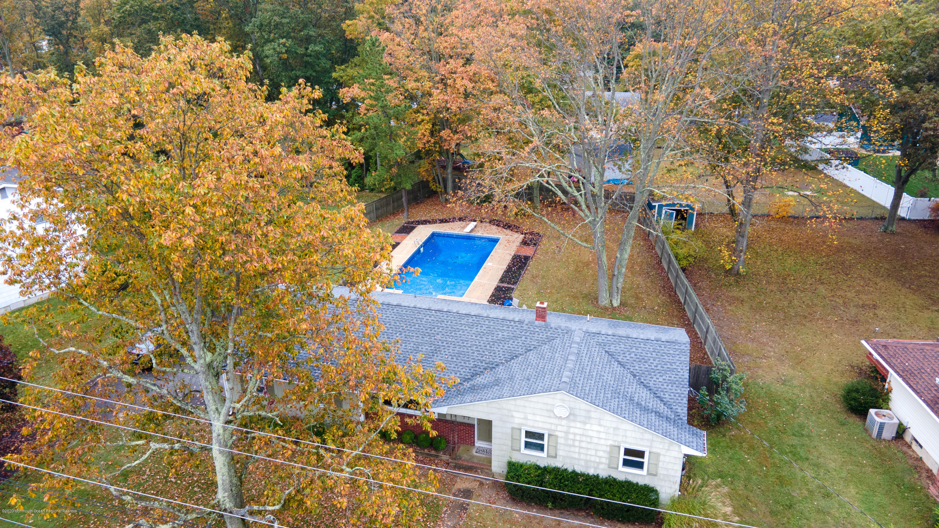 101 Salem Hill Road Howell, NJ 07731 - Photo 23 of 29 DJI_0988