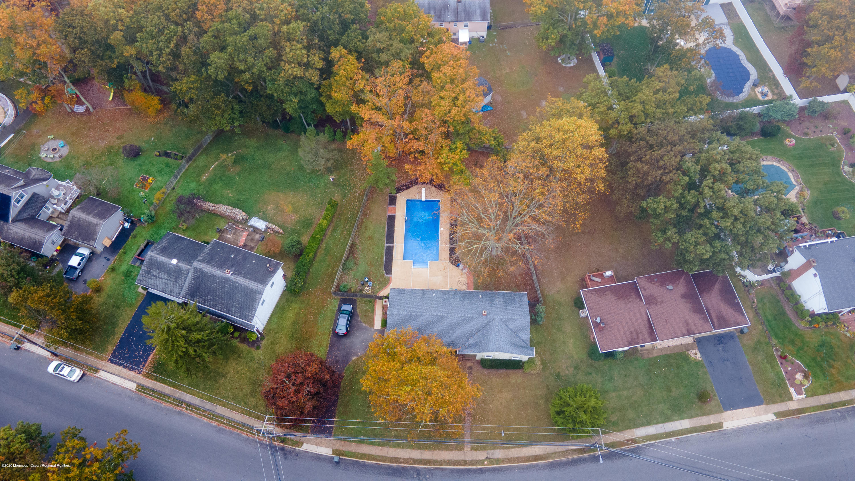 101 Salem Hill Road Howell, NJ 07731 - Photo 24 of 29 DJI_0989