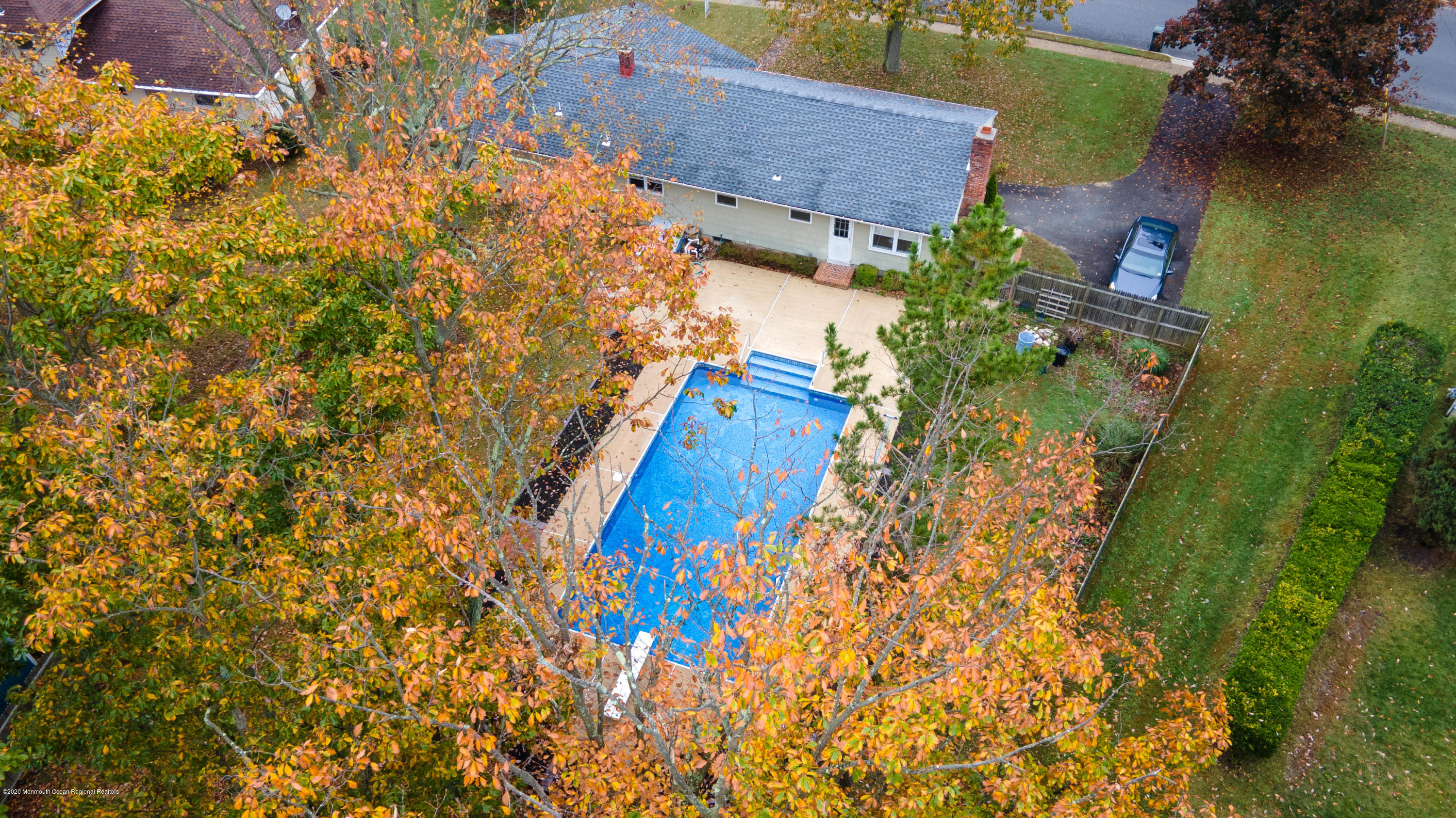 101 Salem Hill Road Howell, NJ 07731 - Photo 25 of 29 DJI_0992