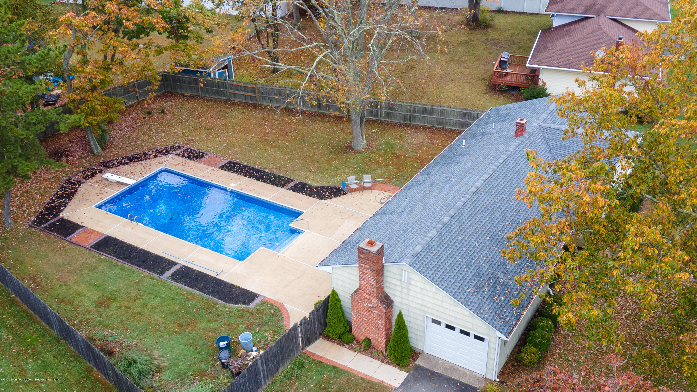 101 Salem Hill Road Howell, NJ 07731 - Photo 26 of 29 DJI_0996-2