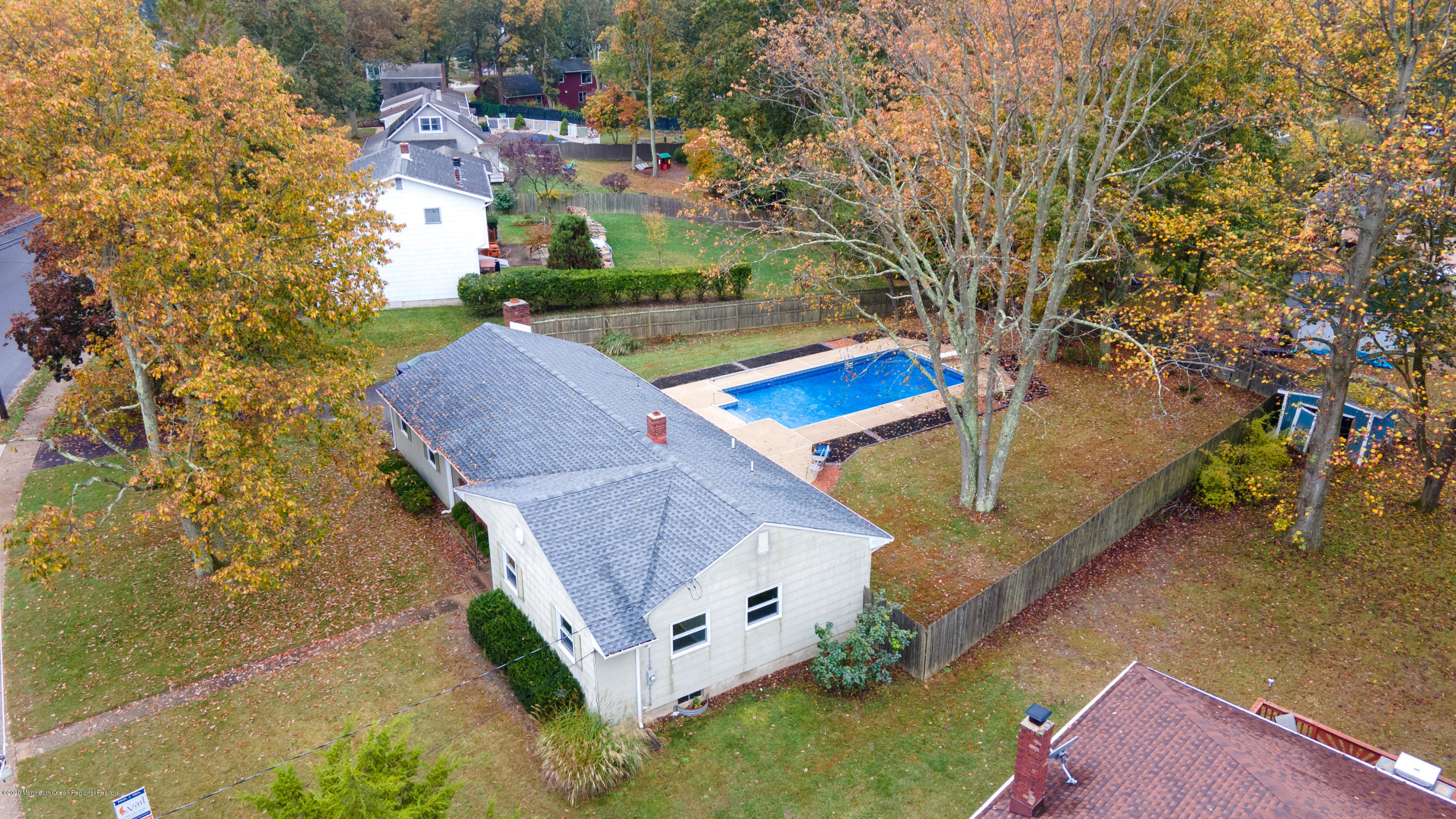 101 Salem Hill Road Howell, NJ 07731 - Photo 27 of 29 DJI_0998