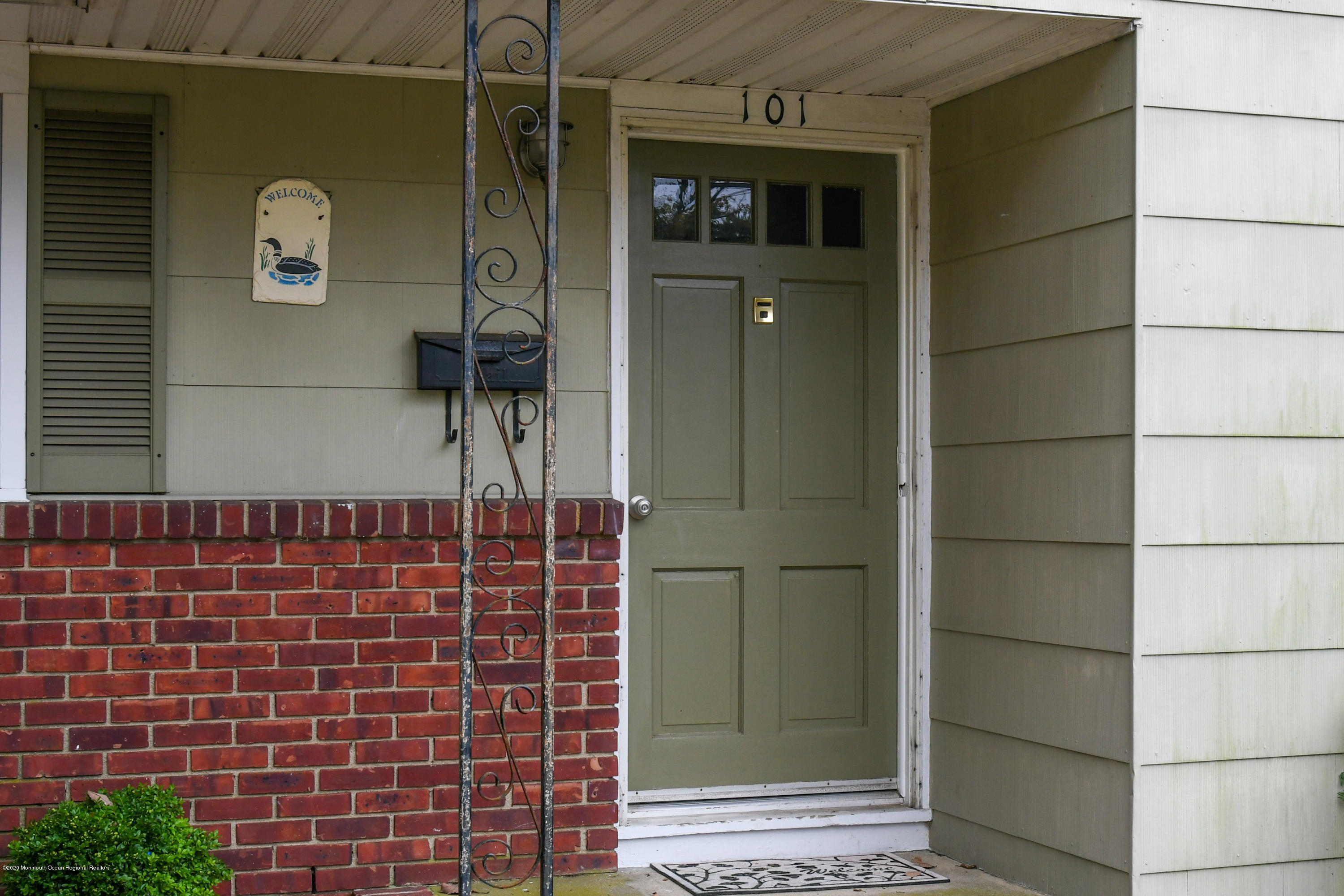 101 Salem Hill Road Howell, NJ 07731 - Photo 28 of 29 DSC_4149
