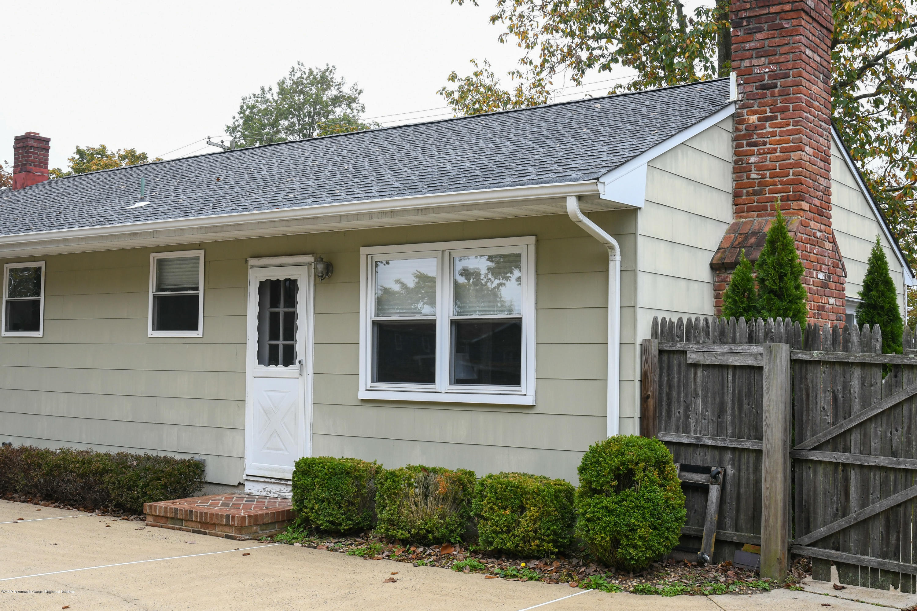 101 Salem Hill Road Howell, NJ 07731 - Photo 29 of 29 DSC_4151