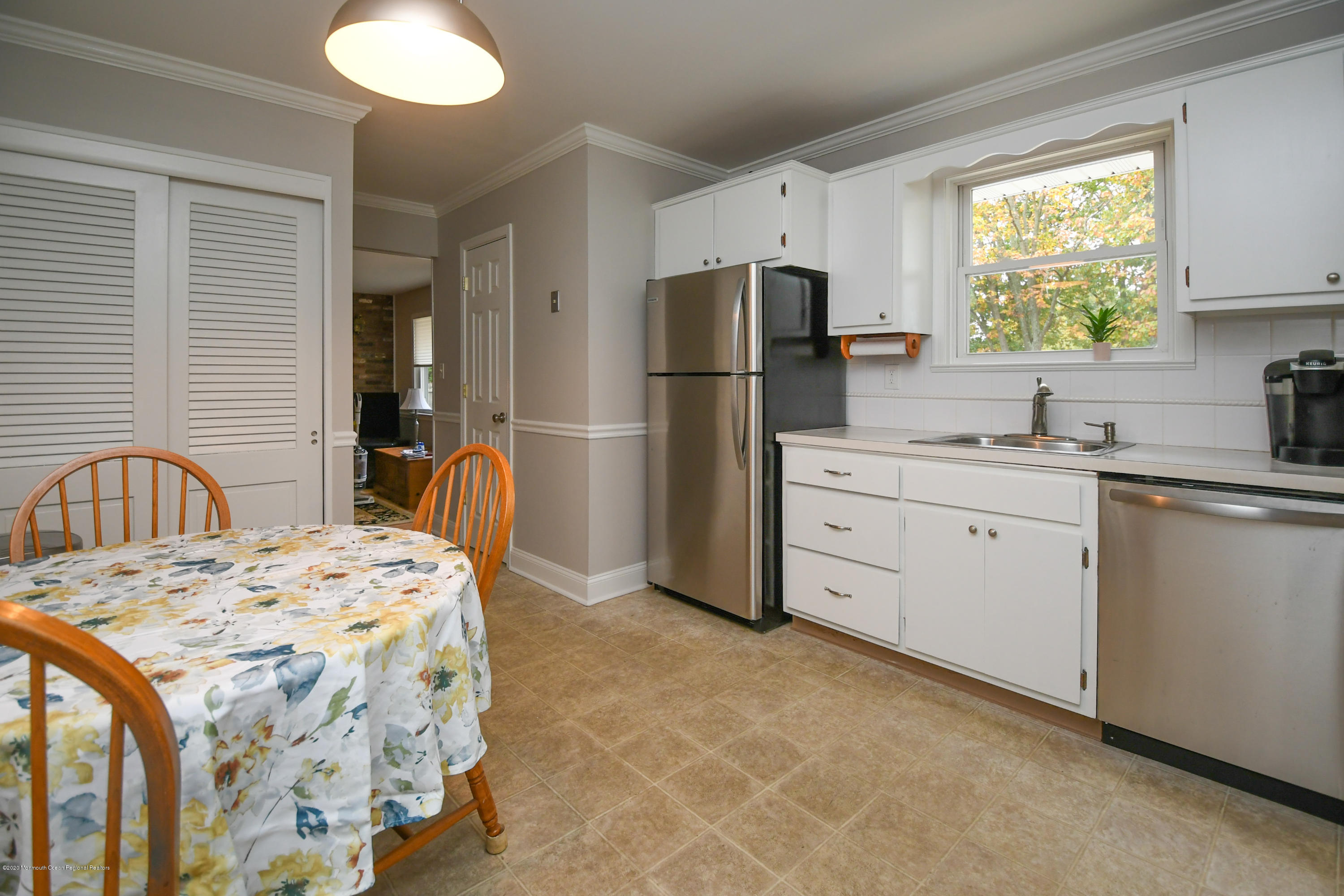 101 Salem Hill Road Howell, NJ 07731 - Photo 5 of 29 DSC_4132