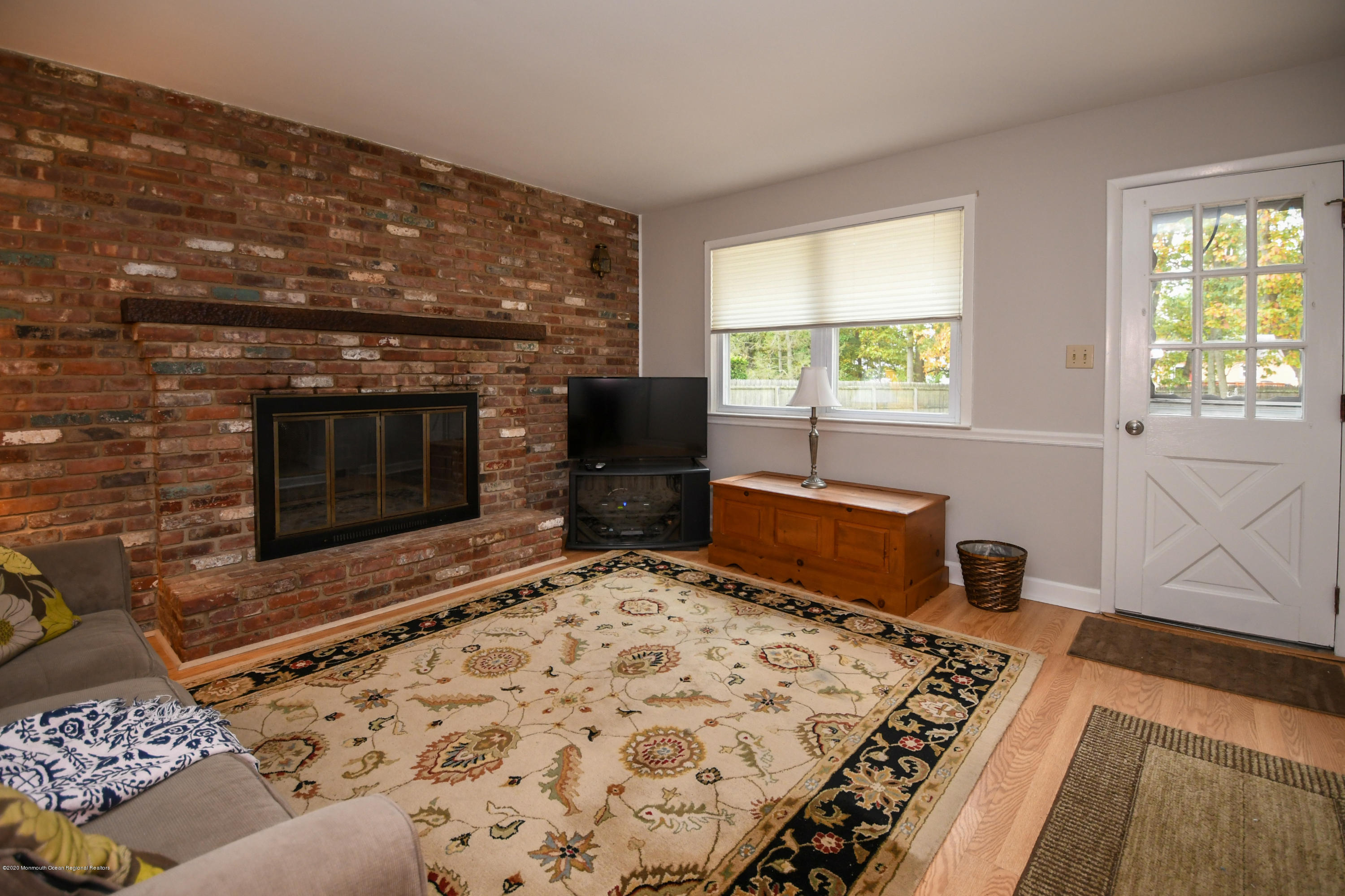 101 Salem Hill Road Howell, NJ 07731 - Photo 6 of 29 DSC_4138