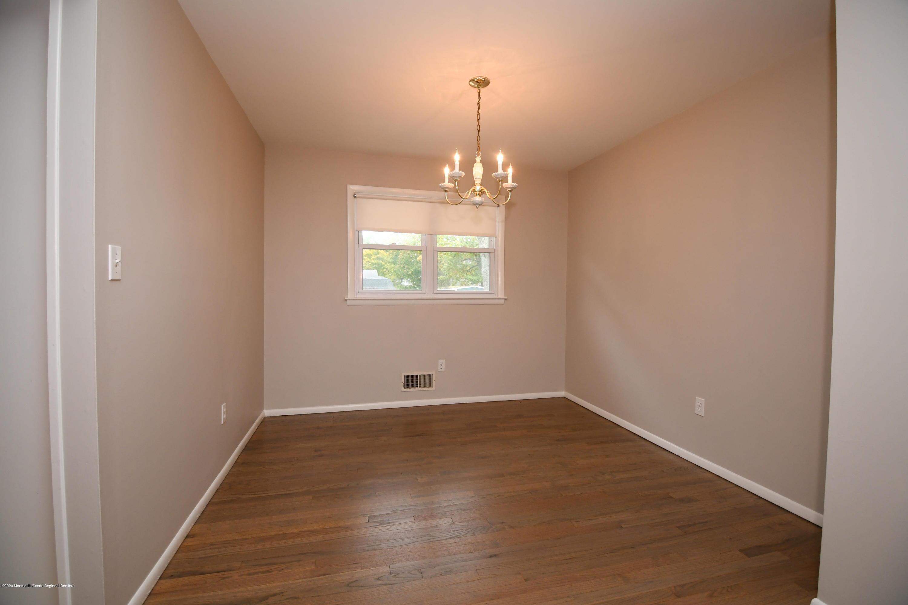 101 Salem Hill Road Howell, NJ 07731 - Photo 10 of 29 DSC_4129