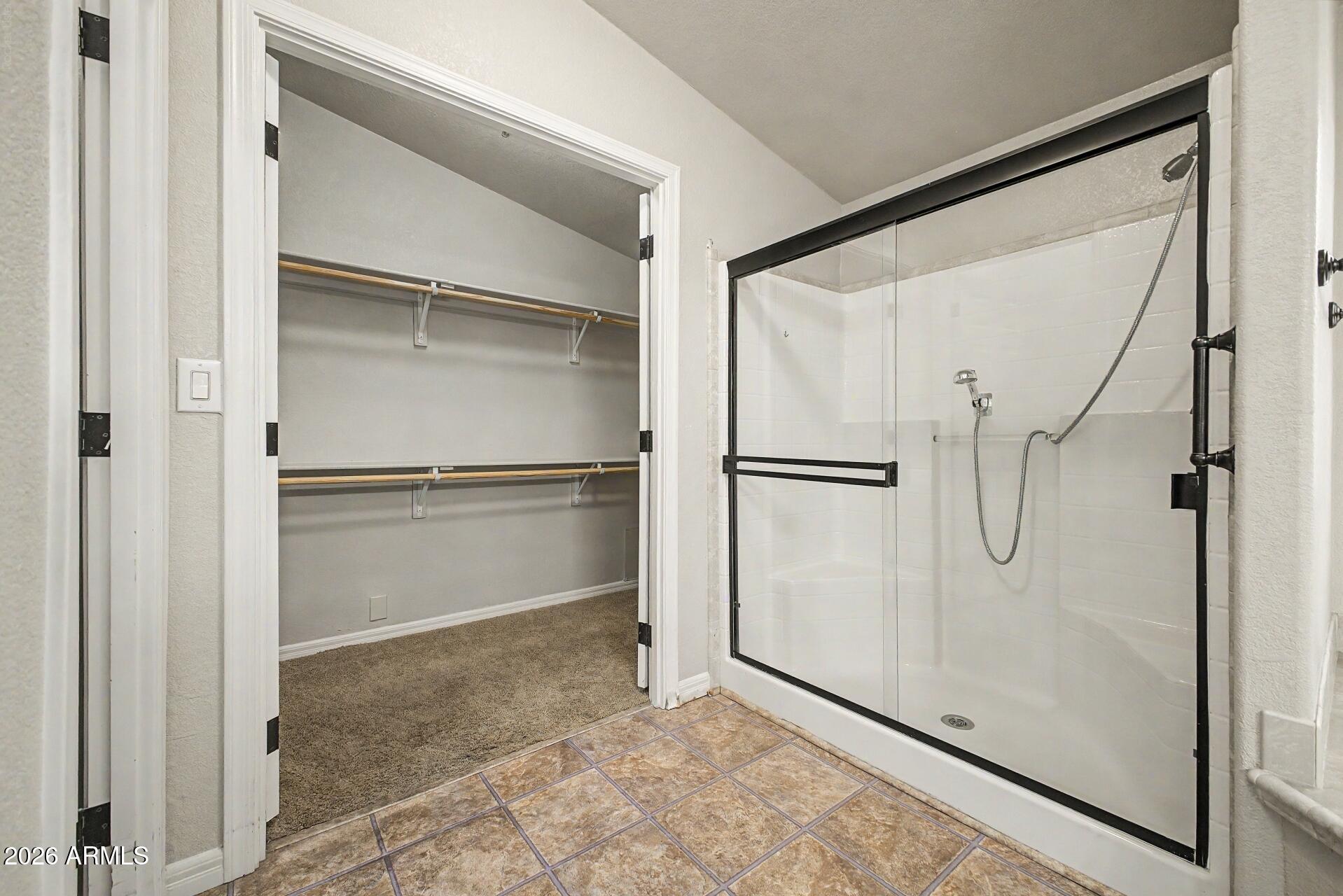 3301 South Goldfield Road, Unit 4045 Apache Junction, AZ 85119 - Photo 27 of 69