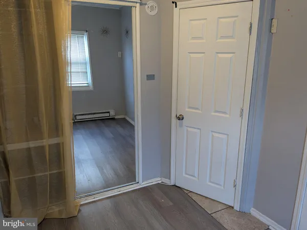 $950 | 1173 Atlantic Avenue, Camden, NJ 08104