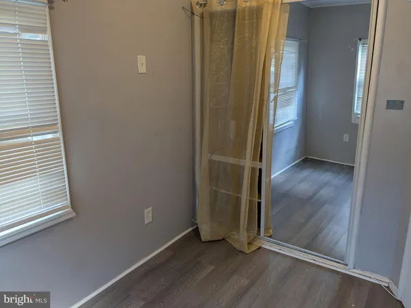 $950 | 1173 Atlantic Avenue, Camden, NJ 08104