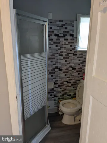 $975 | 1173 Atlantic Avenue, Camden, NJ 08104