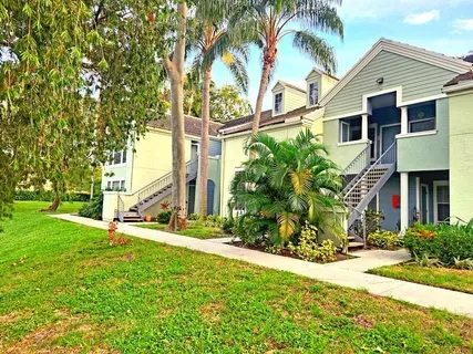 $214,599 | 1020 Crystal Way, Unit L, Delray Beach, FL 33444