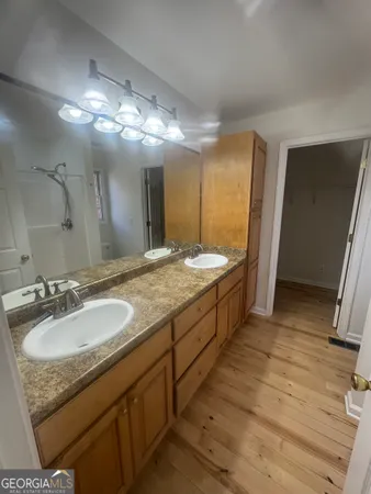$2,800 | 735 Bearslide Hollow, Dahlonega, GA 30533