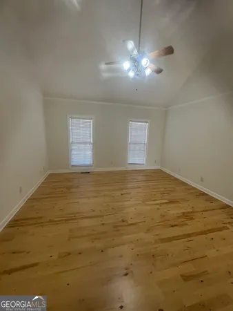 $2,800 | 735 Bearslide Hollow, Dahlonega, GA 30533