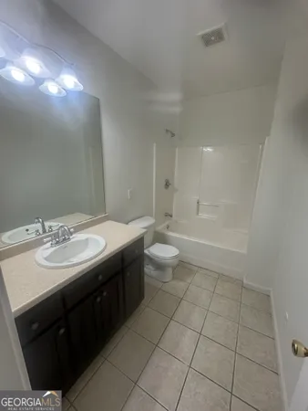 $2,800 | 735 Bearslide Hollow, Dahlonega, GA 30533