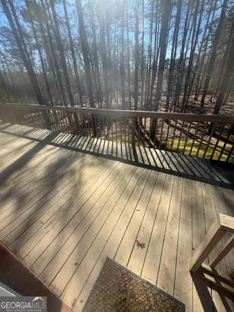 $2,800 | 735 Bearslide Hollow, Dahlonega, GA 30533