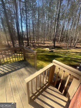 $2,800 | 735 Bearslide Hollow, Dahlonega, GA 30533