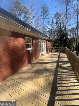 $2,800 | 735 Bearslide Hollow, Dahlonega, GA 30533