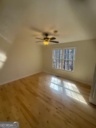 $2,800 | 735 Bearslide Hollow, Dahlonega, GA 30533