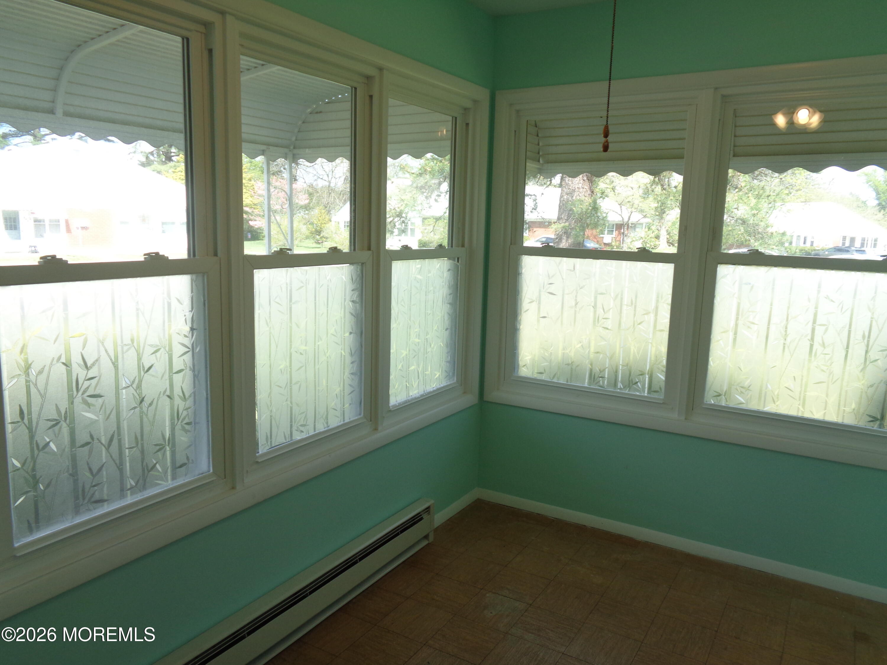 118 A Hope Road Whiting, NJ 08759 - Photo 2 of 16 118a Hope 002