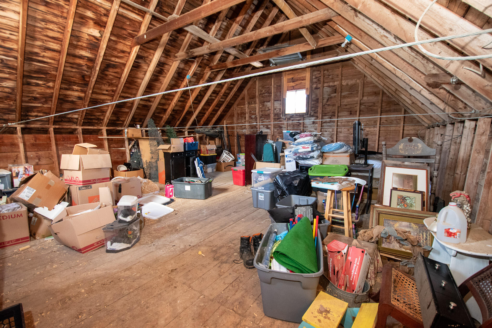 1153 Dexter Road Dover-Foxcroft, ME 04426 - Photo 60 of 73 DSC_0400