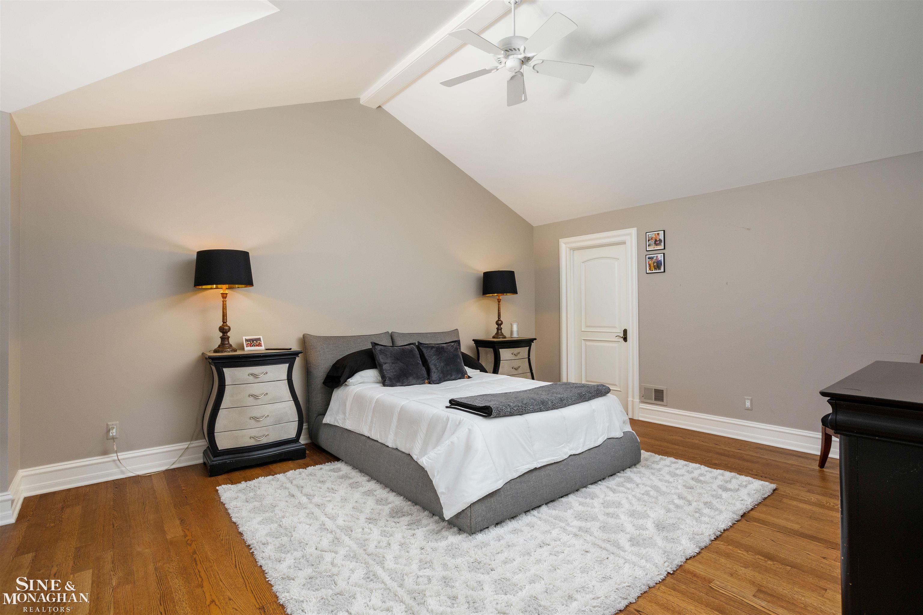 41 Renaud Road Grosse Pointe Shores, MI 48236 - Photo 54 of 94