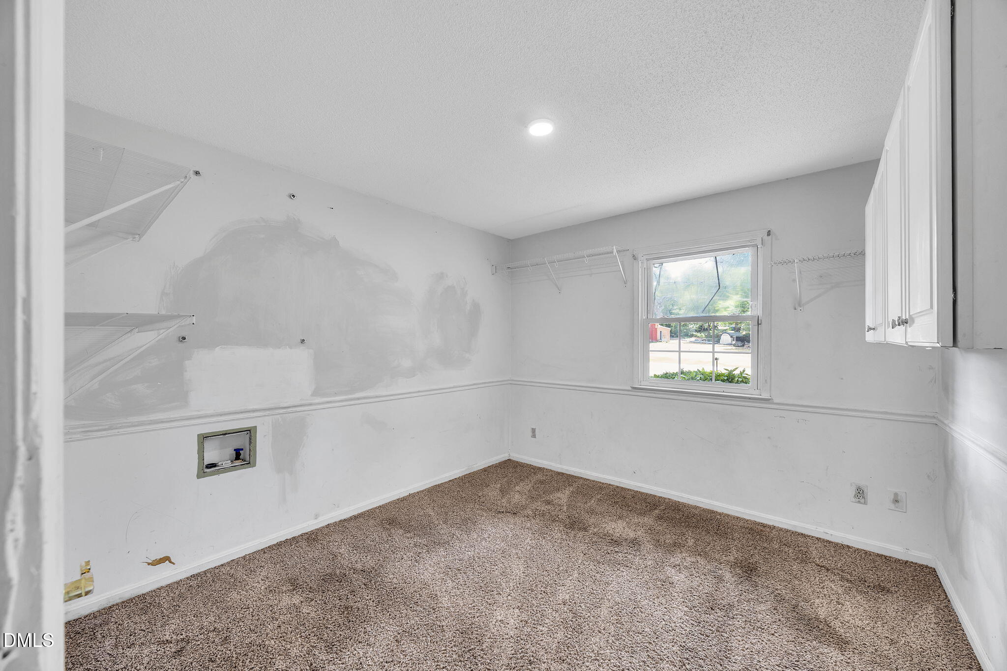 4005 Pin Oak Road Raleigh, NC 27604 - Photo 20 of 24