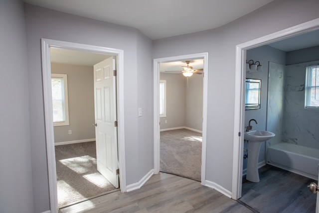 7733 Fortson Road Columbus, GA 31909 - Photo 11 of 18 Gallery Image 11