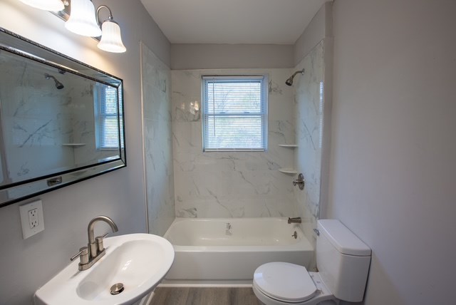 7733 Fortson Road Columbus, GA 31909 - Photo 12 of 18 Gallery Image 12